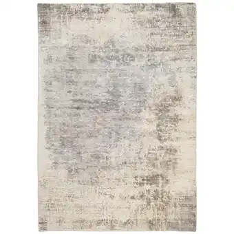 XXXLutz Orientteppich Sky Dancer Grau Angebot