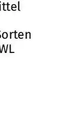 Müller Fewa Color 20 WG Angebot
