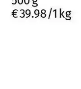 Müller Body Attack 100% Pure Creatine Angebot