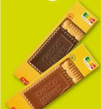 ADEG Leibniz Choco Angebot