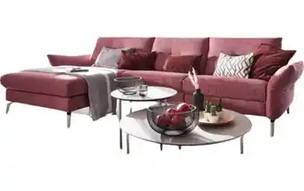 Möbel Ludwig Sofa Serie 4400 Angebot