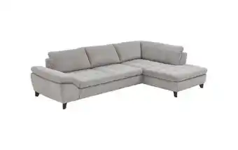 Möbel Ludwig Polsterecke Angebot