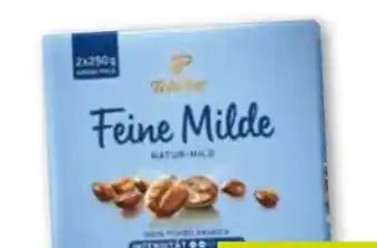 ADEG Feine Milde Angebot