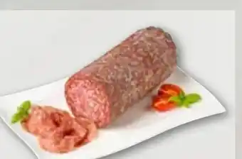 ADEG Salami Milano Angebot