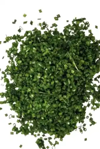 Transgourmet Schnittlauch Angebot