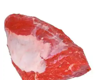 Transgourmet Rinder Tafelspitz Angebot
