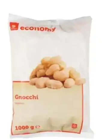 Transgourmet Gnocchi Angebot