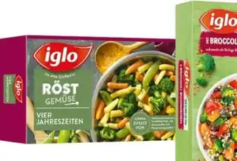 Maximarkt Gemüse Angebot