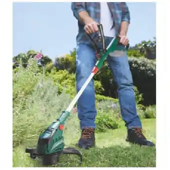 Lidl Parkside Akku-Rasentrimmer, 20V Lidl Plus Vorteilspreis 1 Stück Angebot