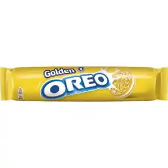 MPreis Oreo Sandwich Kekse verschiedene Sorten MPREIS 1 Packung Angebot