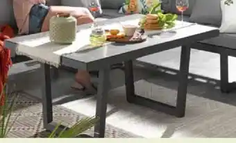 Möbel Ludwig Couchtisch Angebot