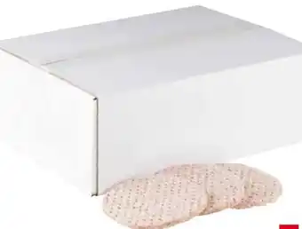 Transgourmet Burger Angebot