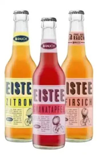 Transgourmet Eistee Angebot