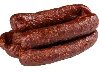 Transgourmet Steirische Hauswürstel Angebot