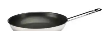 Transgourmet Bratpfanne Industar Angebot