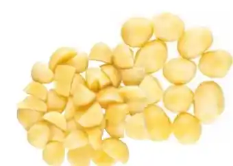 Transgourmet Kartoffeln Angebot