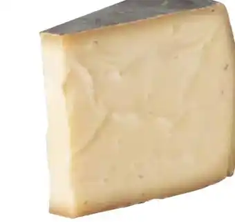 Transgourmet Bio Felsenkeller Käse Salzkräuterkas Angebot