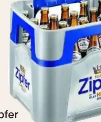 MPreis Märzen Angebot