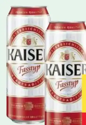 MPreis Märzen Angebot