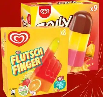 Spar Jolly Angebot