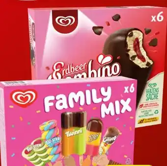 Spar Kinder Klassiker Angebot