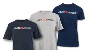 Interspar Herren T-Shirt Angebot