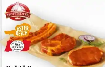 Billa Die Grillerei Grillmix Angebot