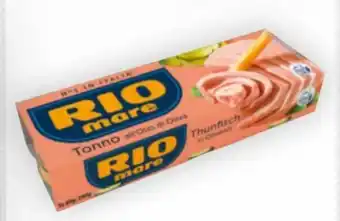 Billa Thunfisch Angebot