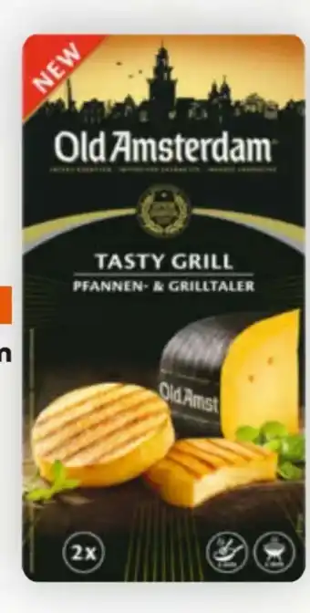 Billa Grillkäse Angebot