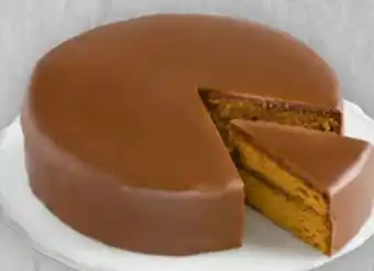 Billa Sachertorte Angebot
