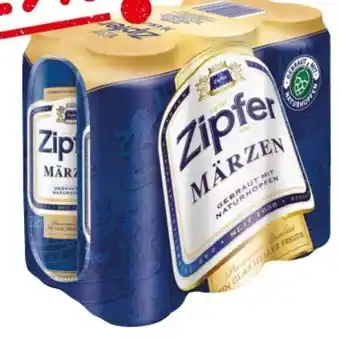 Interspar Märzen Angebot