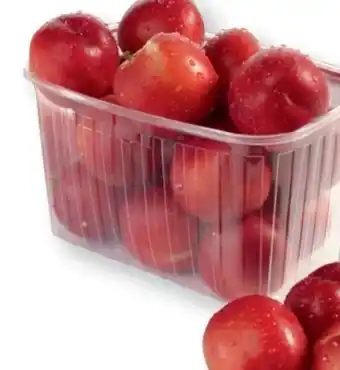 SPAR Gourmet Nektarinen Angebot
