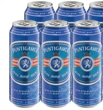 Interspar Das Bierige Bier Angebot