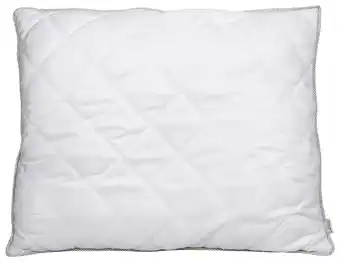 Möbelix élé Kopfpolster „Sanitized“ 79920177 Möbelix 1 Stück Angebot