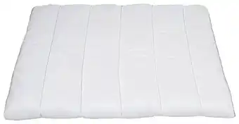 Möbelix élé Steppdecke „Sanitized” 79920178 Möbelix 1 Stück Angebot