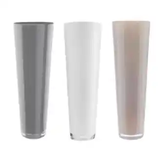 Mömax modern living Vase „Loretta“ 8285002201 mömax 1 Stück Angebot
