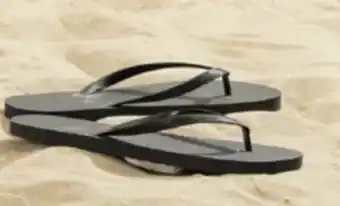 TEDi Damen-Zehensandalen Angebot