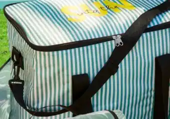 TEDi Kühltasche Angebot