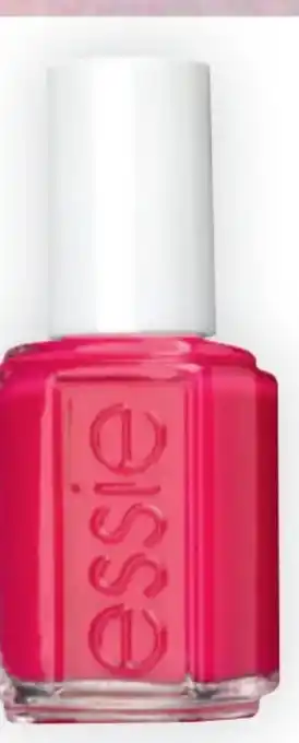 Bipa Nagellack Angebot
