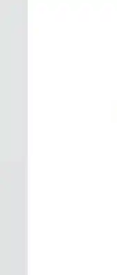 Tchibo Eduscho Bügel-BH Angebot