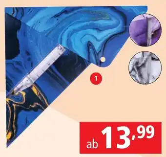 Pagro Diskont Geocover 3-in-1-Set Angebot