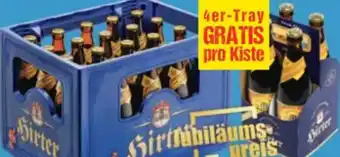 Maximarkt Privat Pils Angebot