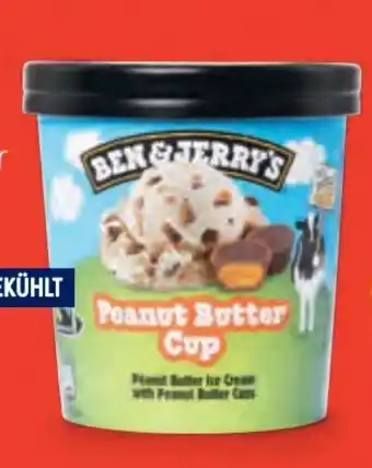 Hofer Eis Angebot