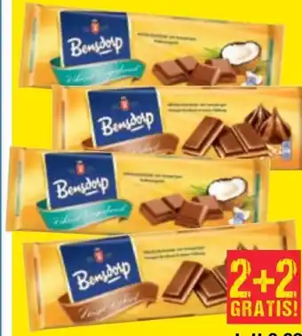 Maximarkt Schokolade Angebot