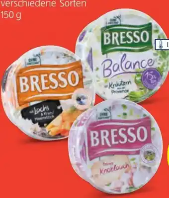 Hofer Brotaufstrich Angebot