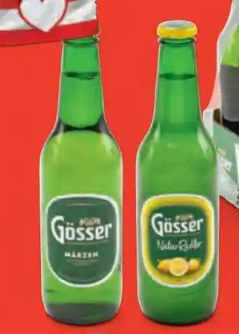 Hofer Märzen Angebot