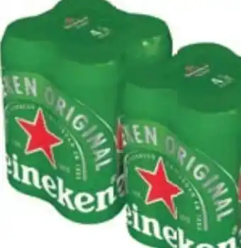 Maximarkt Bier Angebot