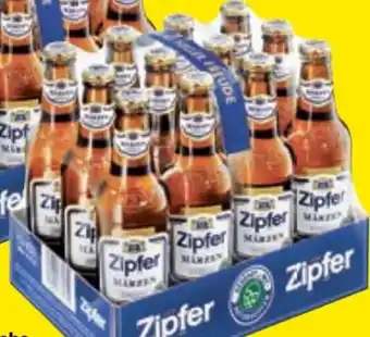 Maximarkt Märzen Angebot