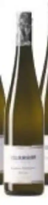 Maximarkt Grüner Veltliner Classic Wagram Angebot