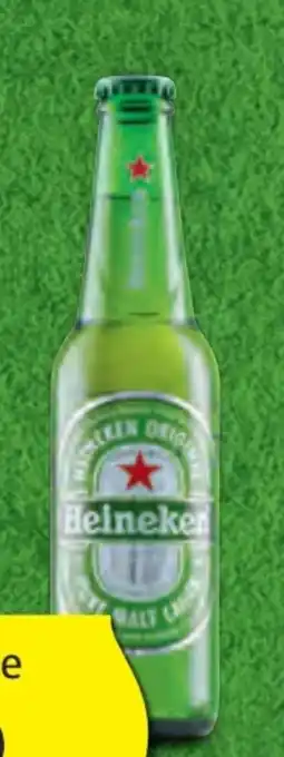 Hofer Bier Angebot